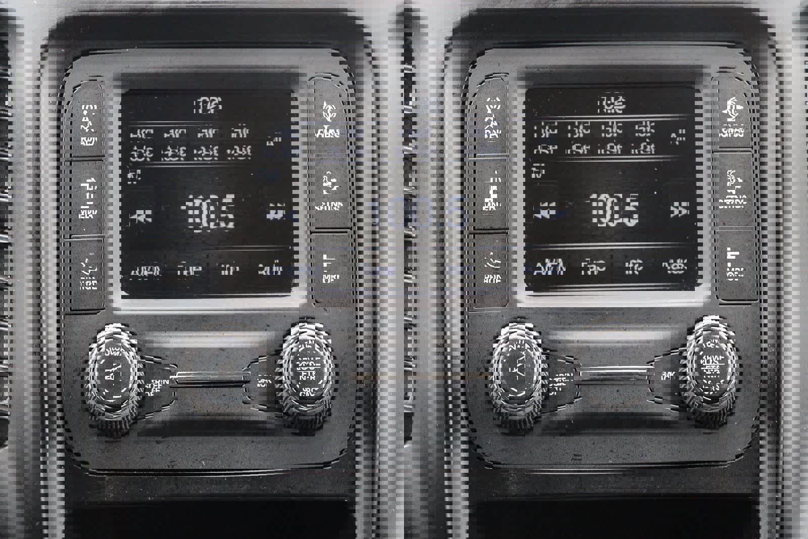 Used 2018 Jeep Cherokee Latitude image 14