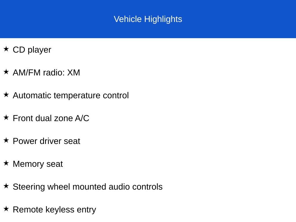 Used 2012 Honda Accord EX-L image 3
