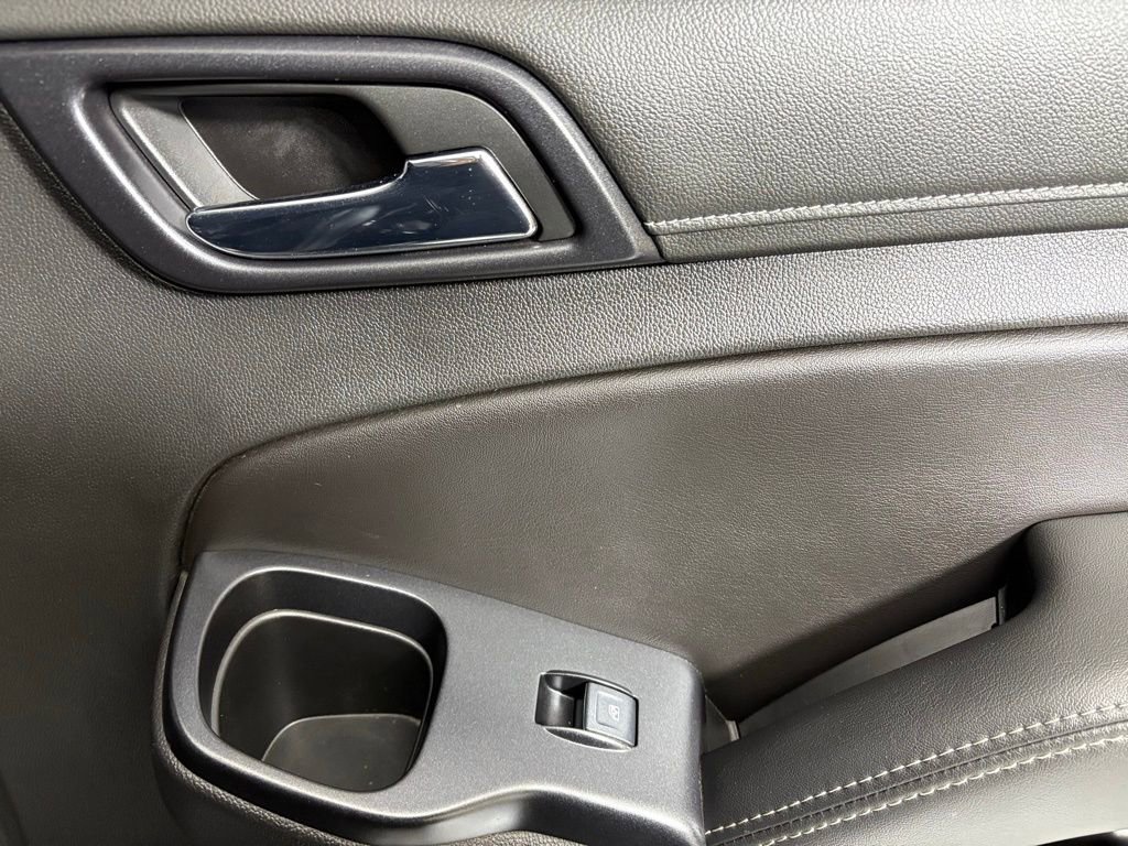 Used 2020 Chevrolet Tahoe Premier image 15