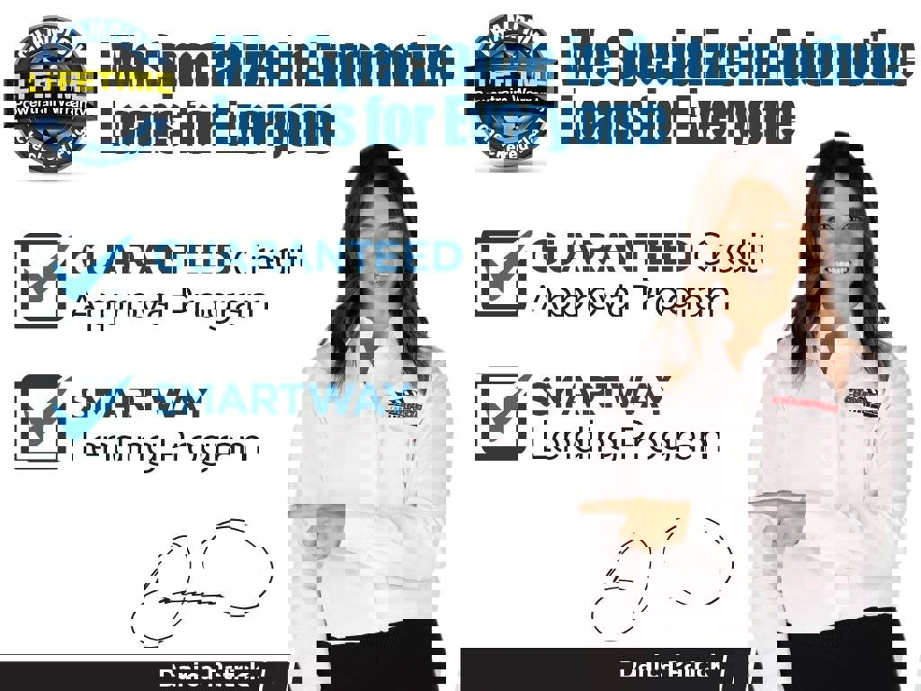 New 2026 Jeep Wrangler Sport S image 16