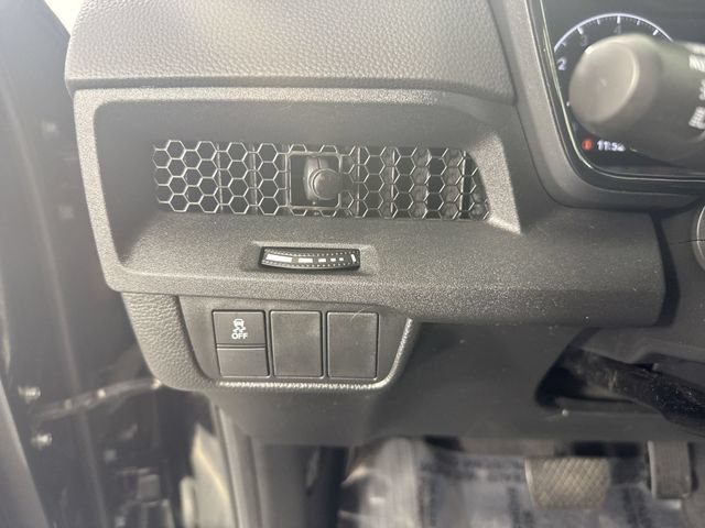 Used 2024 Honda CR-V EX image 13
