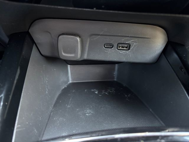 Used 2024 Chevrolet Trax LT w/ Driver Confidence Package image 20