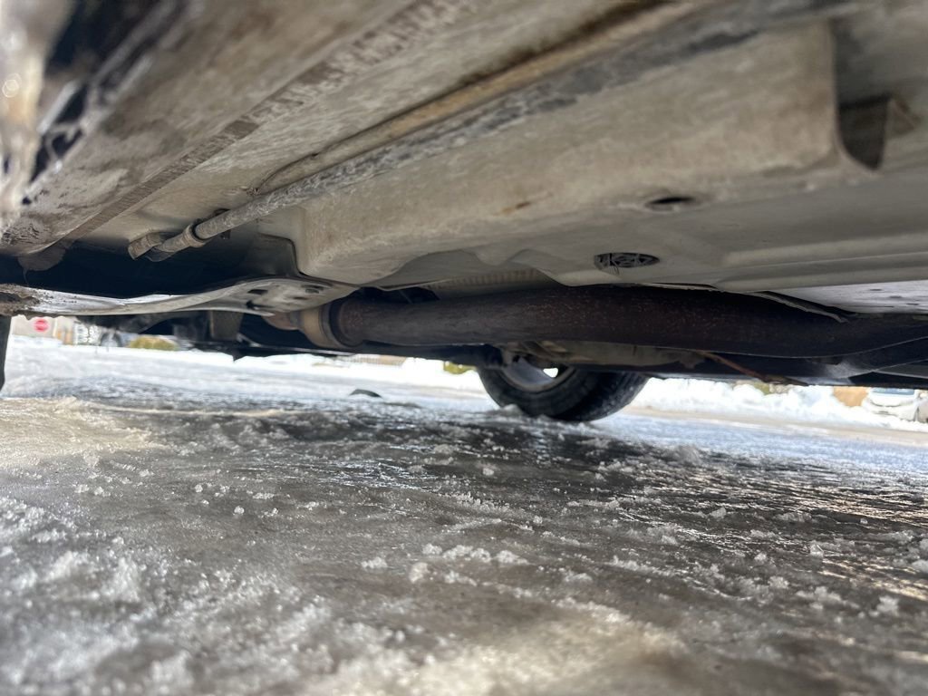 Used 2008 Dodge Charger SE image 21