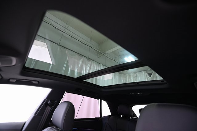 New 2026 Audi Q8 Premium Plus image 25