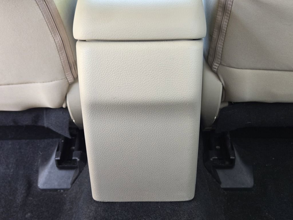 Used 2014 Subaru Crosstrek 2.0i Premium image 39