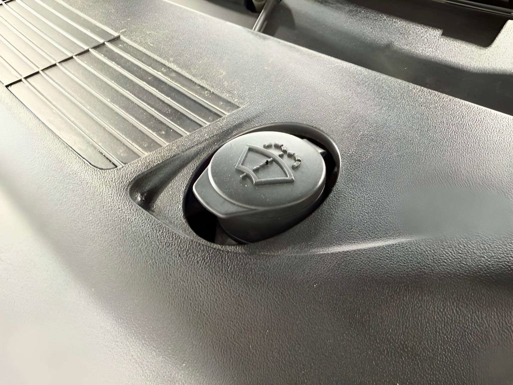 Used 2020 Tesla Model 3 Long Range AWD/4WD image 35