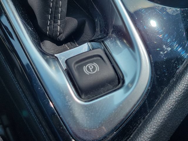 Used 2024 Buick Encore GX Preferred FWD image 30