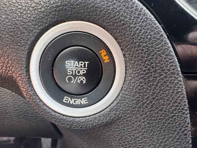 Used 2015 Chrysler 300 S w/ 300S Premium Group RWD image 17