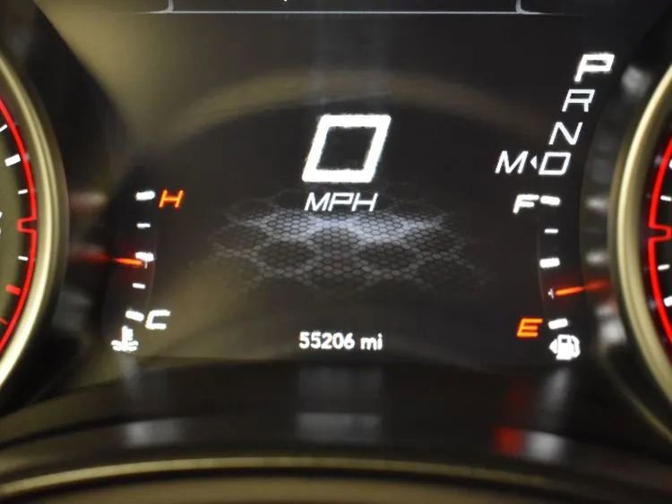 Used 2022 Dodge Charger SXT RWD image 26