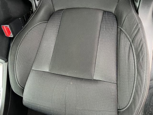 Used 2024 Subaru Ascent Premium w/ Convenience Package image 13