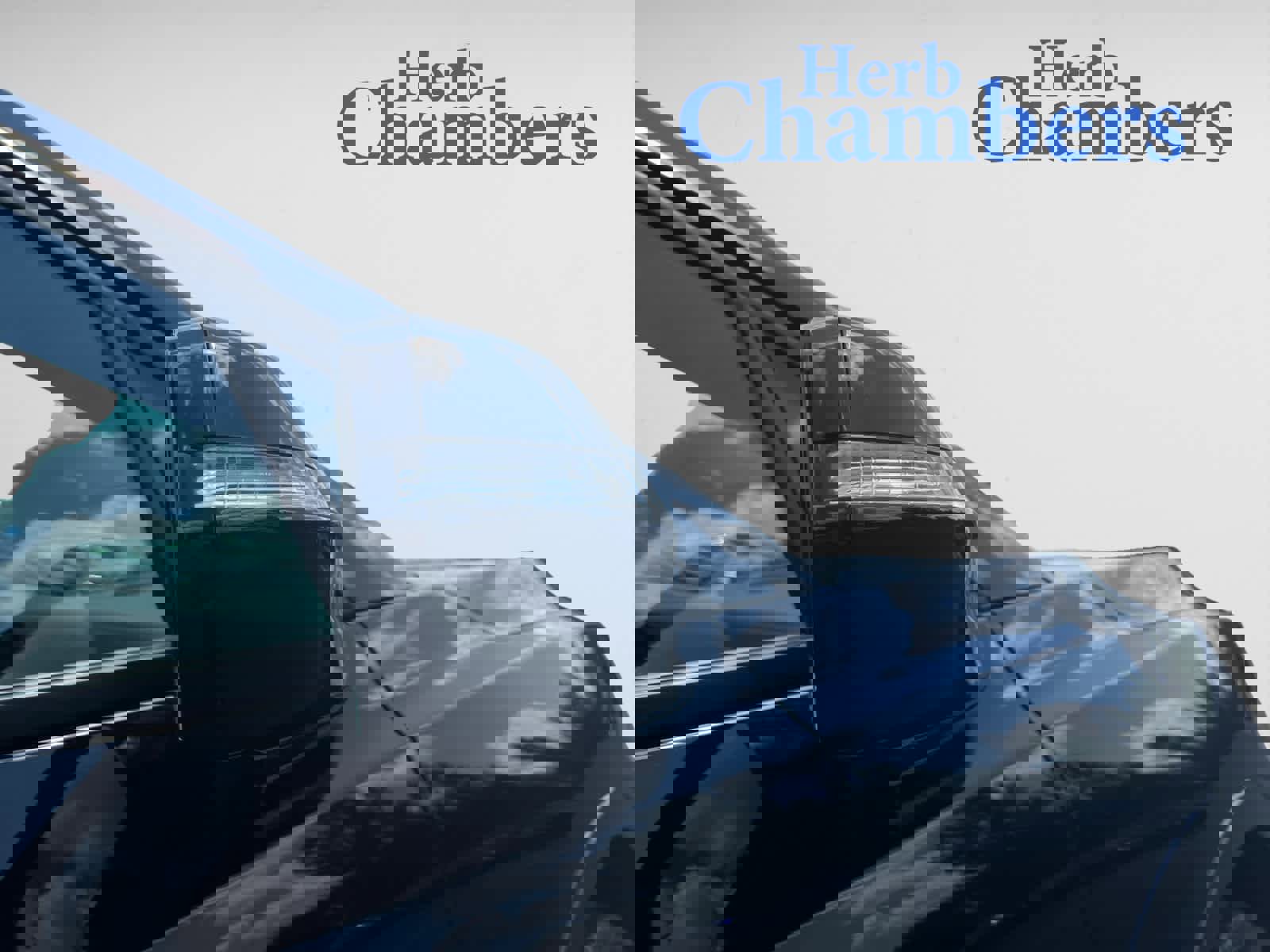 Used 2023 Chevrolet Blazer RS w/ Enhanced Convenience Package image 6