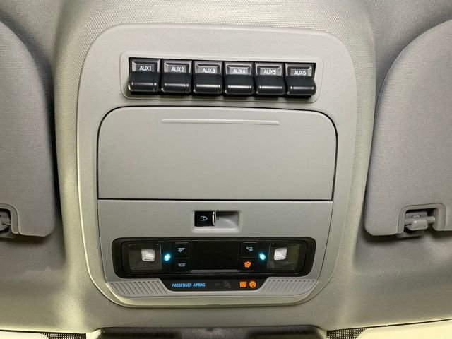 New 2026 Ford F350 XL w/ STX Appearance Package image 20