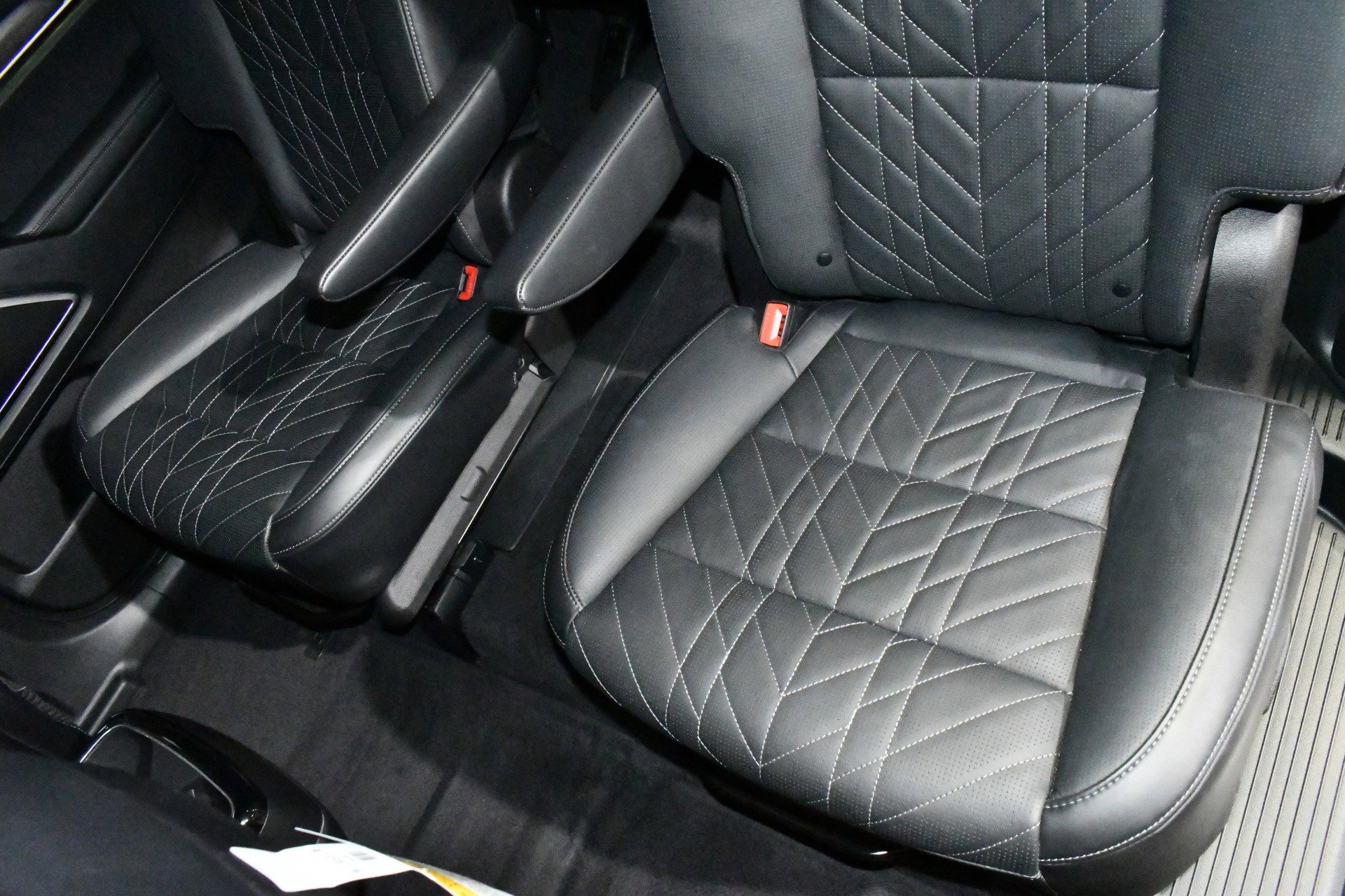 Used 2024 Kia Telluride SX Prestige X-Pro image 19