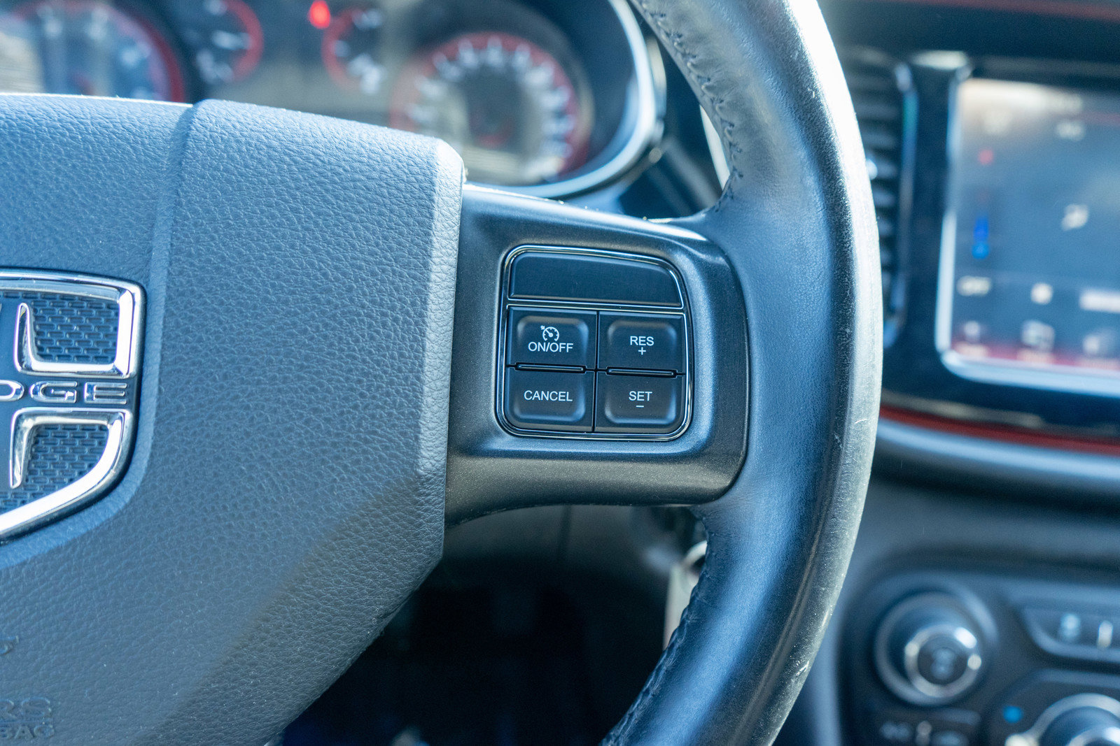 Used 2014 Dodge Dart SXT image 23