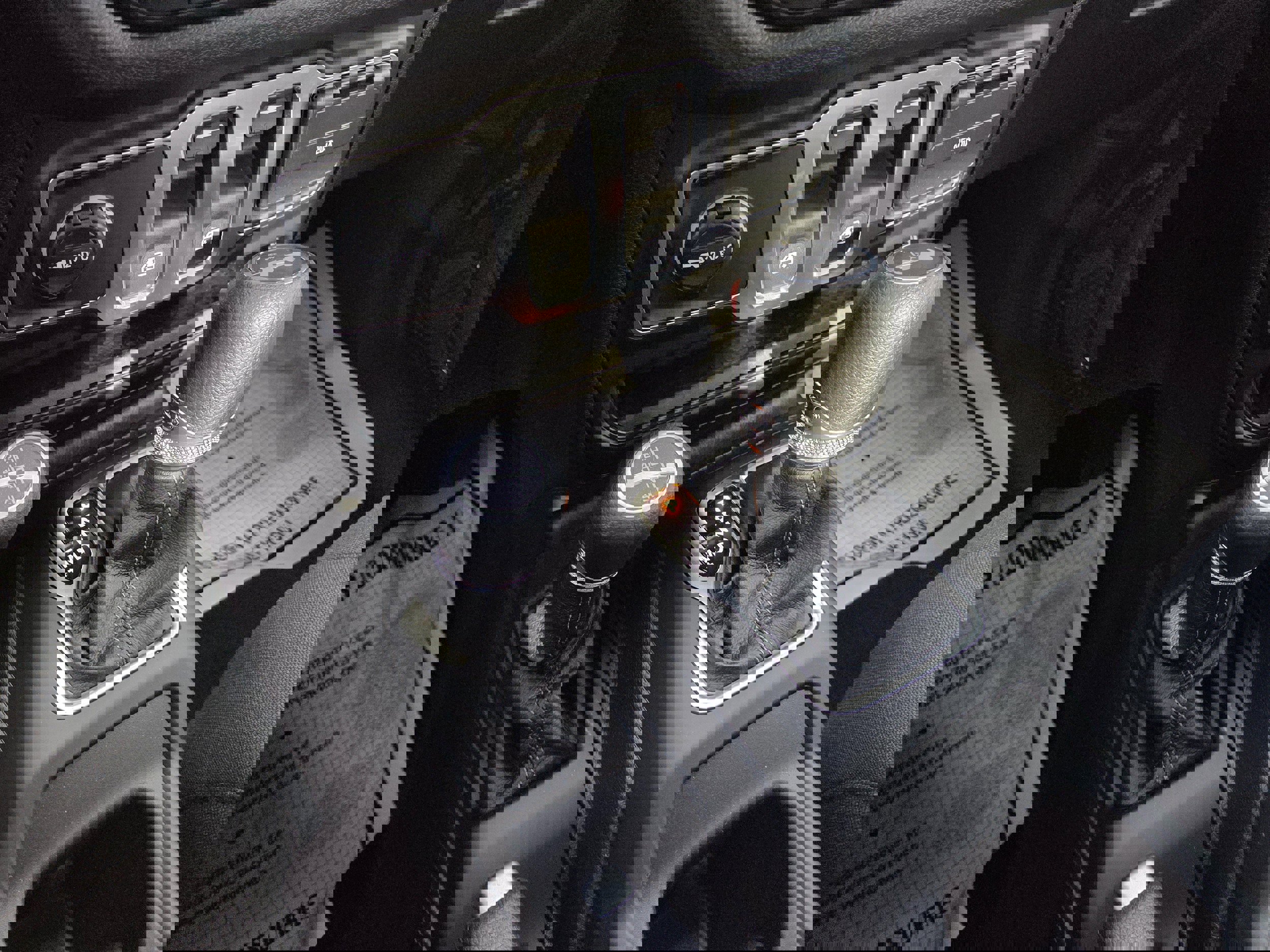 New 2026 Jeep Wrangler Sport image 27