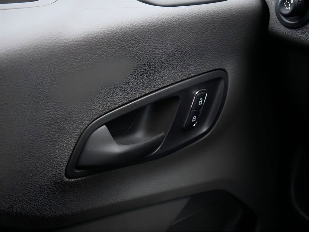 Used 2024 Ford Transit 350 148 High Roof Extended DRW image 16