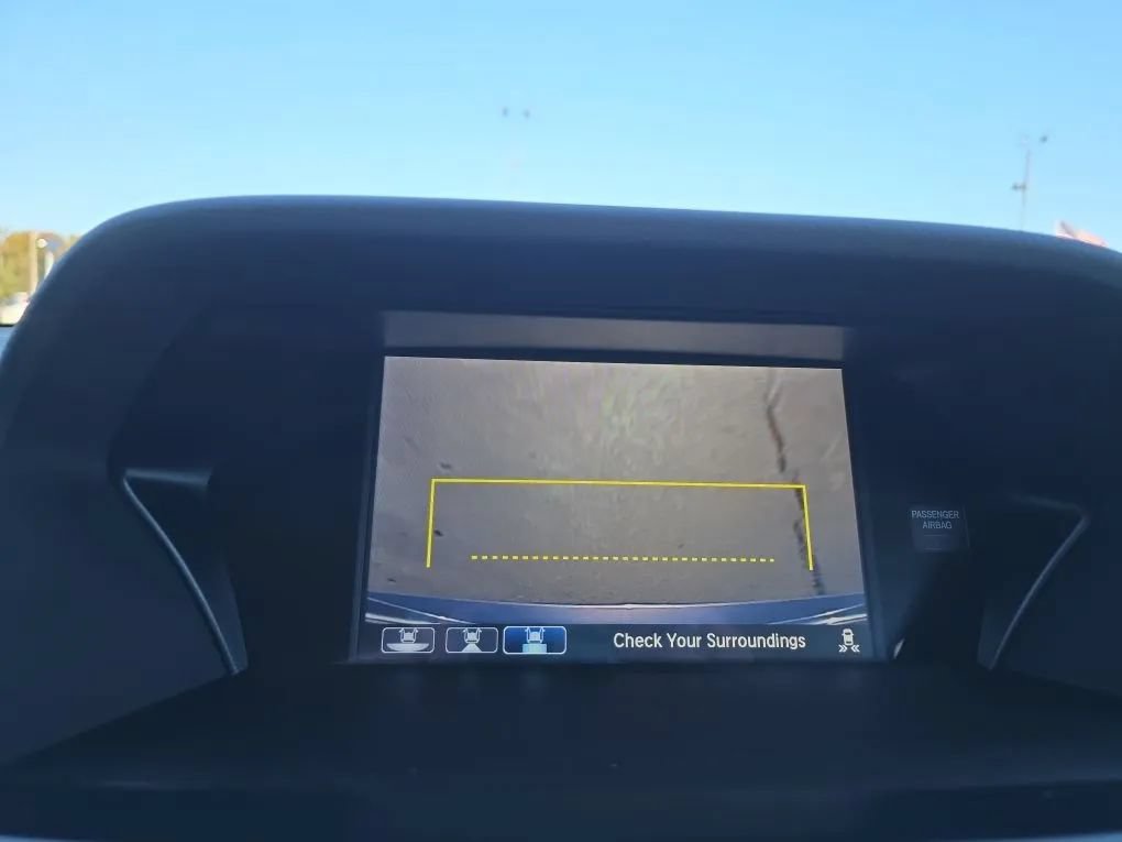 Used 2018 Acura ILX w/ Technology Plus Package FWD image 32
