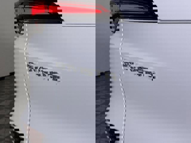 New 2026 Buick Envista Sport Touring w/ Convenience I Package FWD image 33