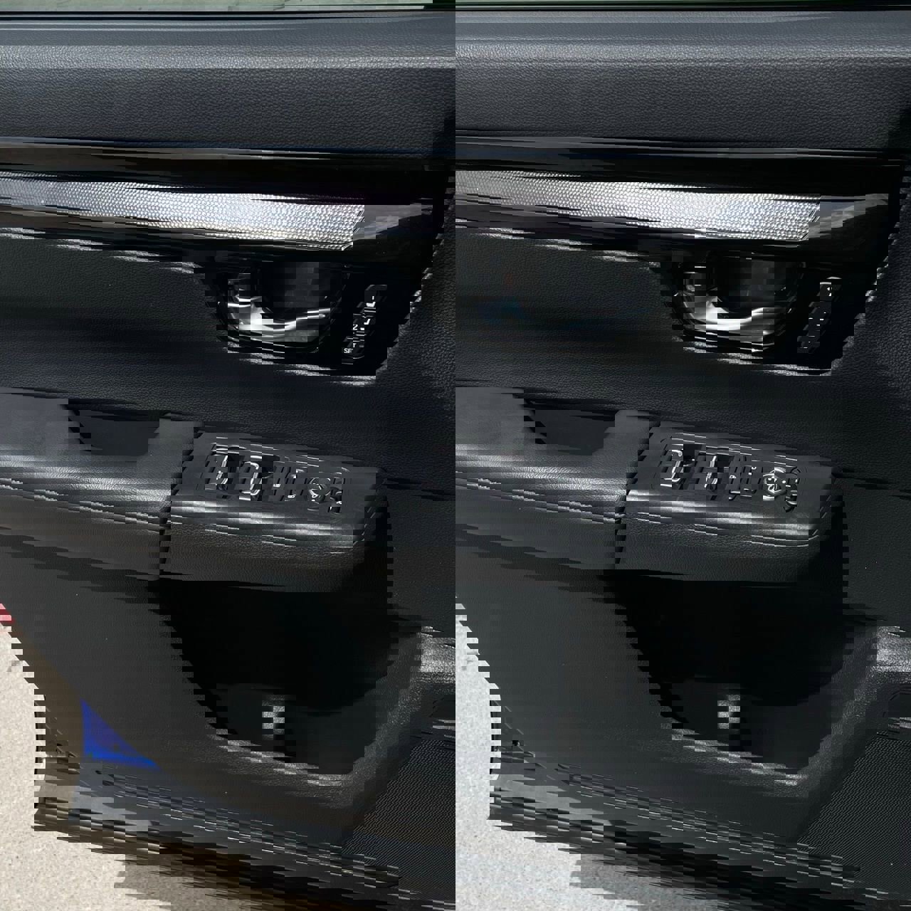 Used 2024 Honda CR-V EX-L image 20