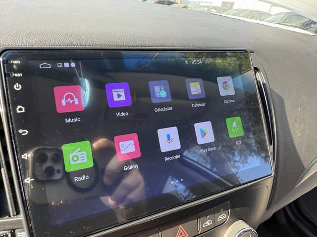 Used 2010 Hyundai Sonata GLS image 12