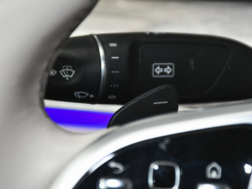 Used 2019 Mercedes-Benz E 450 4MATIC Cabriolet image 38