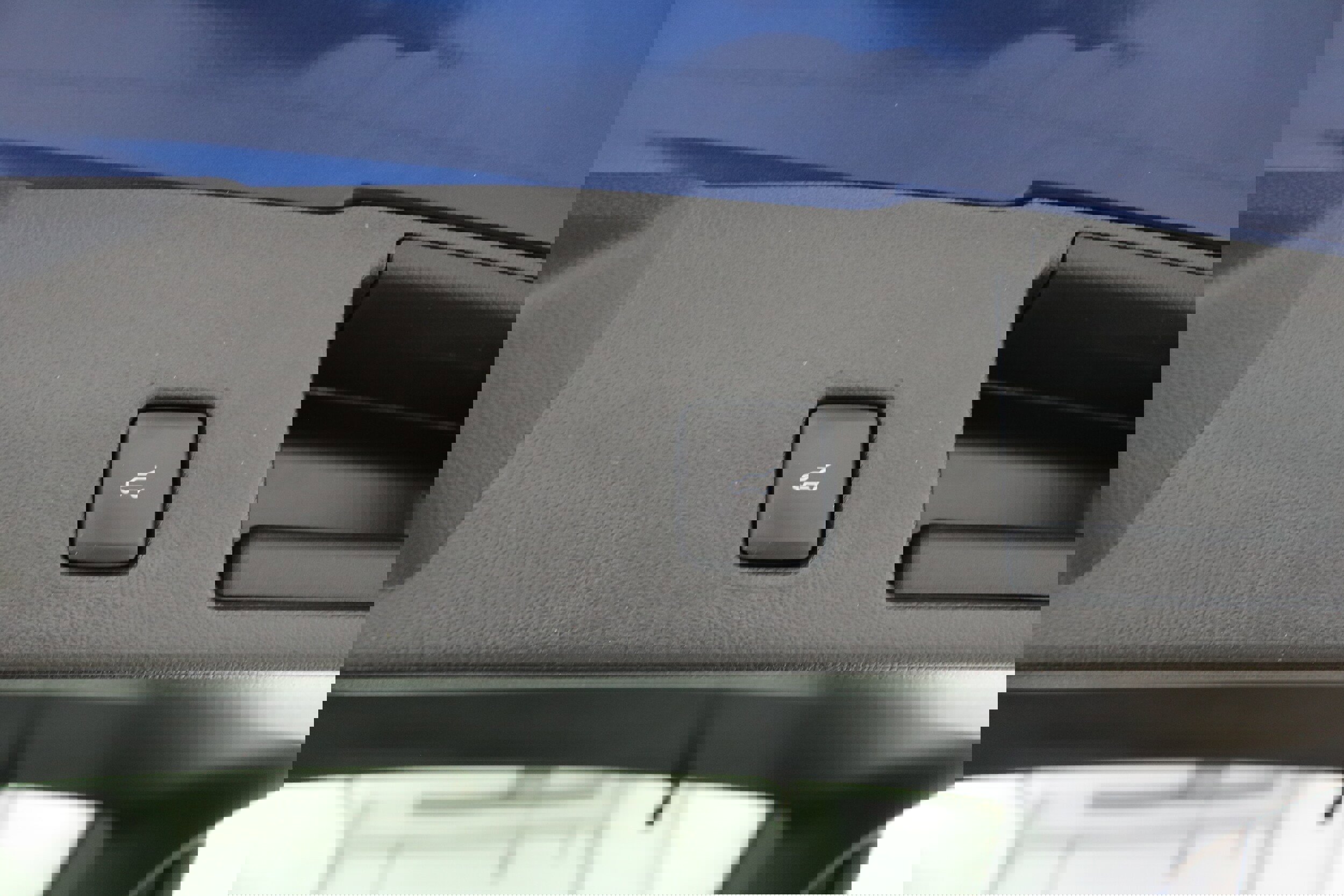 Used 2023 Ford Escape Active w/ Tech Pack #2 image 8