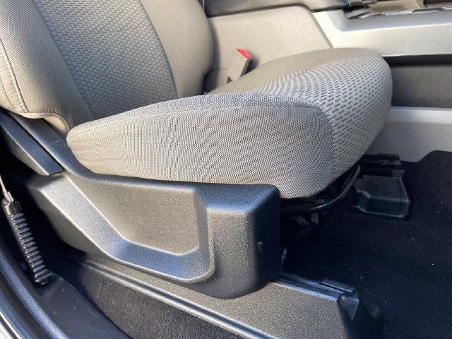 Used 2019 Ford F250 XLT w/ XLT Premium Package AWD/4WD image 32
