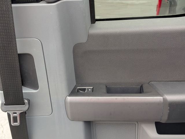 Used 2021 Ford F150 XLT w/ Equipment Group 302A High image 31