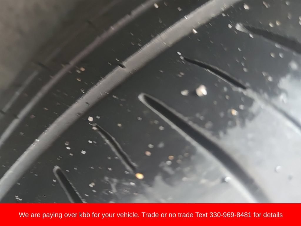 Used 2020 Nissan Sentra S FWD image 24
