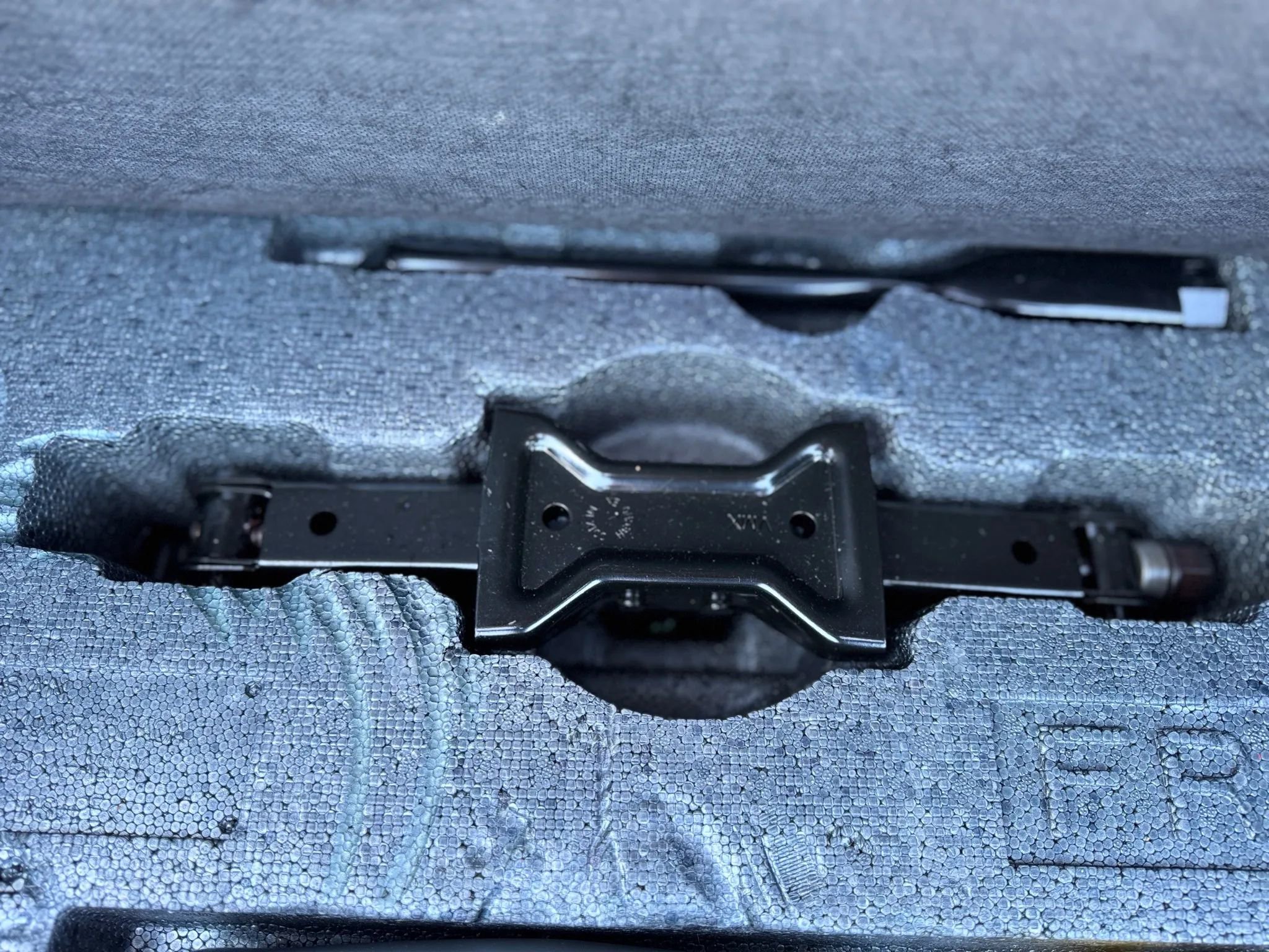 Used 2022 Nissan Altima 2.5 SV w/ SV Premium Package image 40