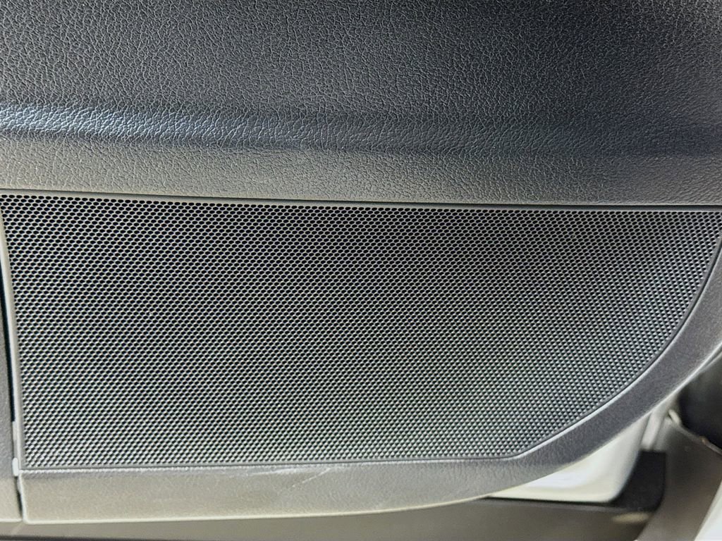 Used 2014 Lexus RX 350 FWD image 18