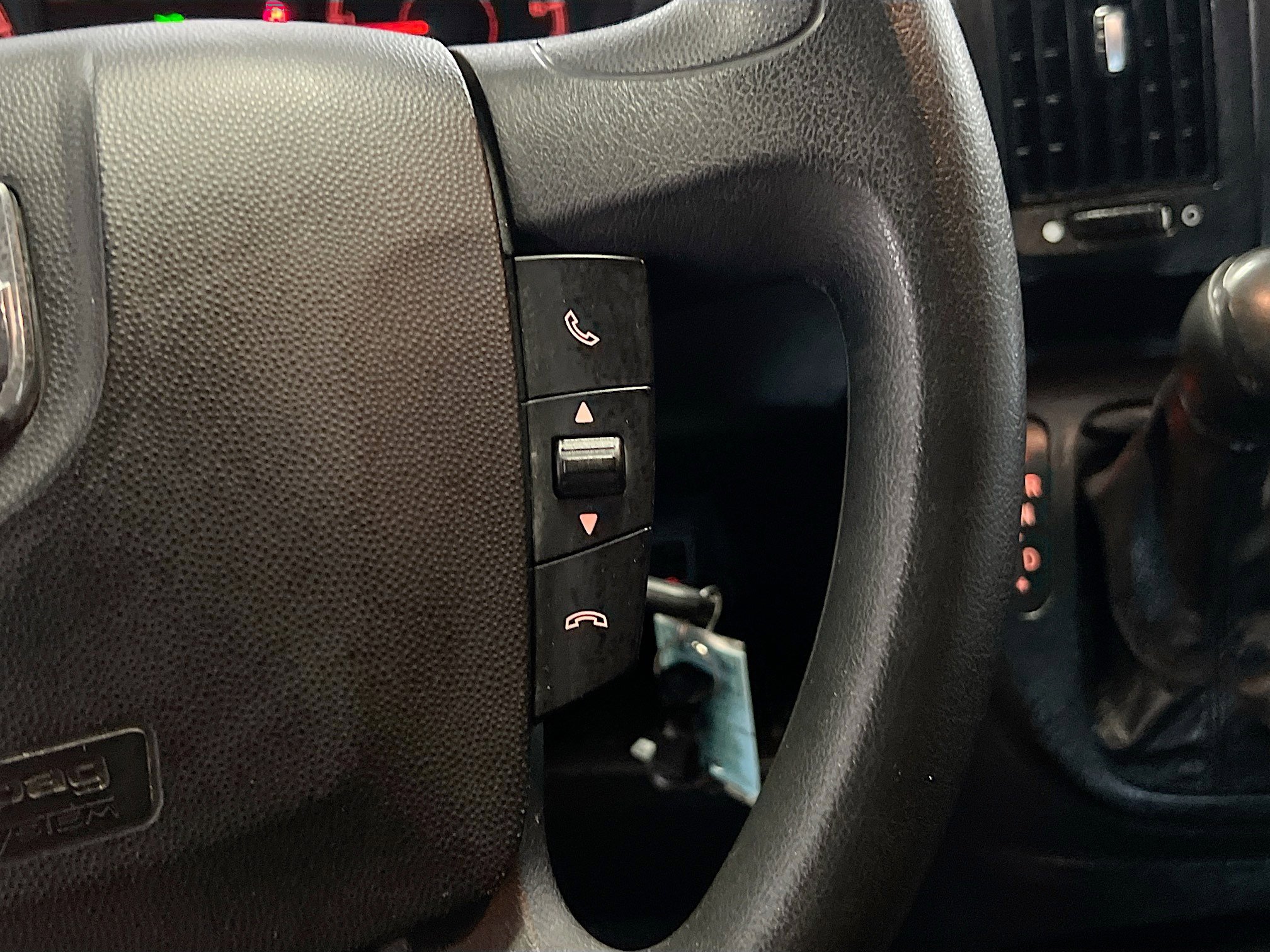 Used 2021 RAM ProMaster 1500 FWD image 20