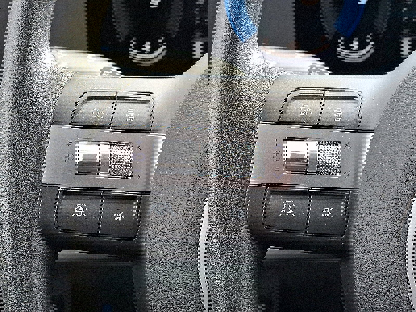 Certified 2025 Hyundai Kona SE image 20