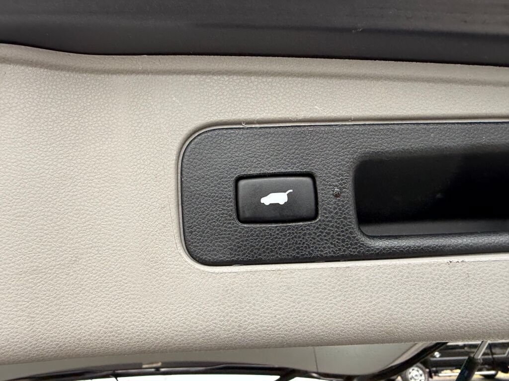 Used 2016 Honda Odyssey EX-L image 36