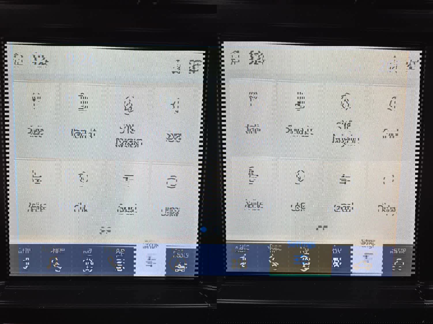 Used 2021 Ford F150 XL w/ STX Appearance Package image 26