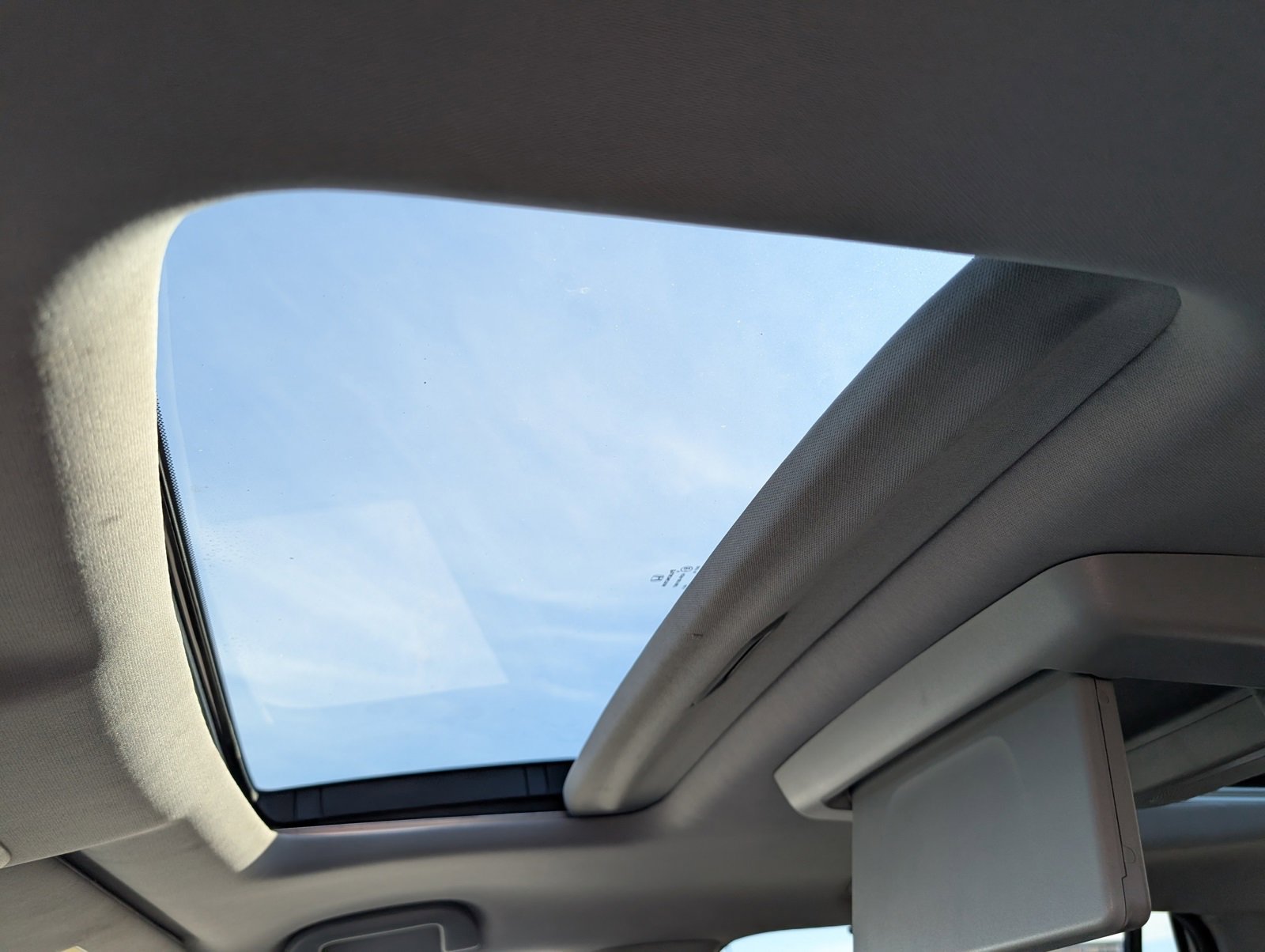 Used 2019 Honda Pilot Elite image 12