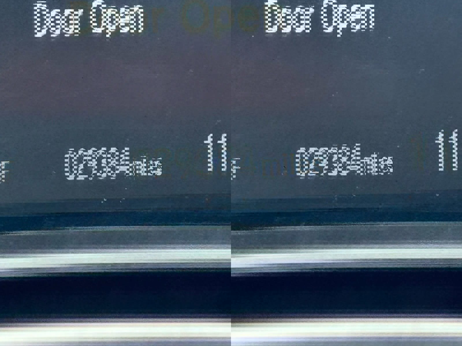 Used 2019 Honda CR-V EX image 27