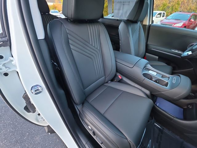 New 2026 Hyundai Palisade SEL image 18