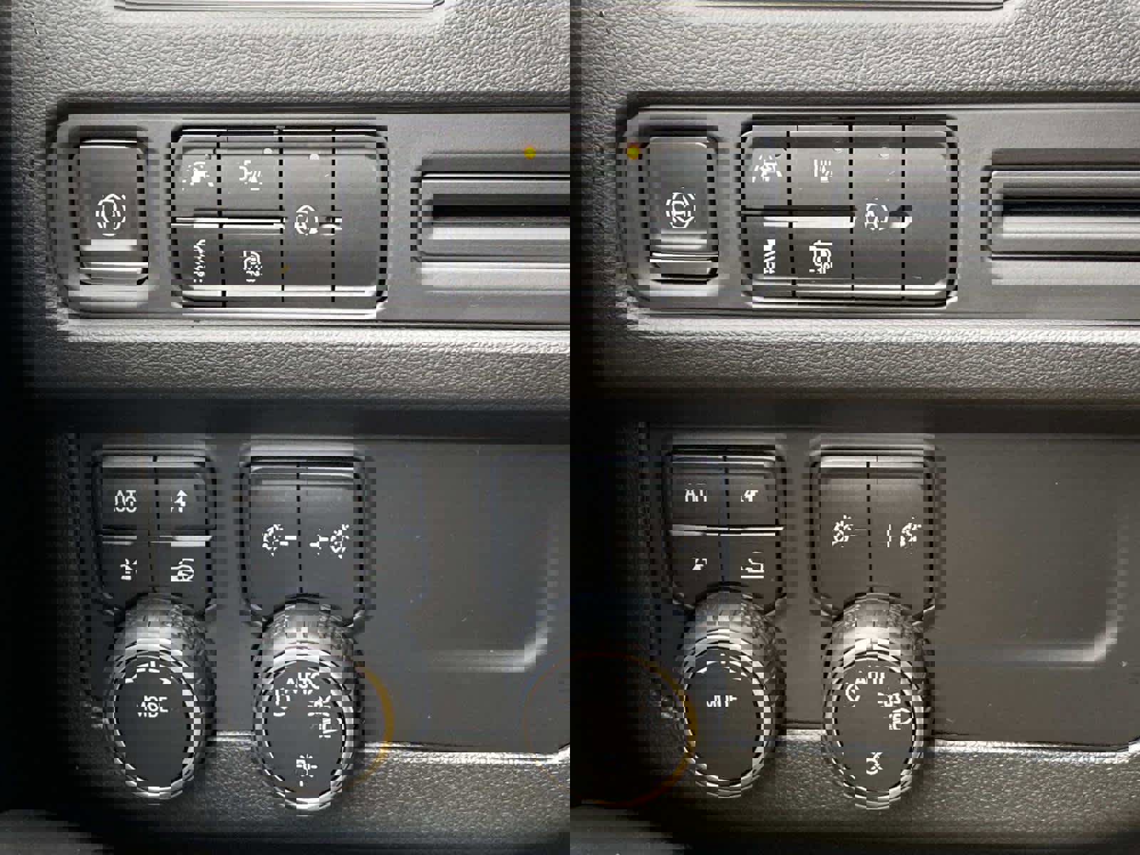 Used 2023 Chevrolet Tahoe RST w/ Luxury Package image 22