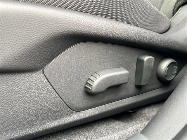 New 2026 Subaru Crosstrek 2.0i Premium image 27