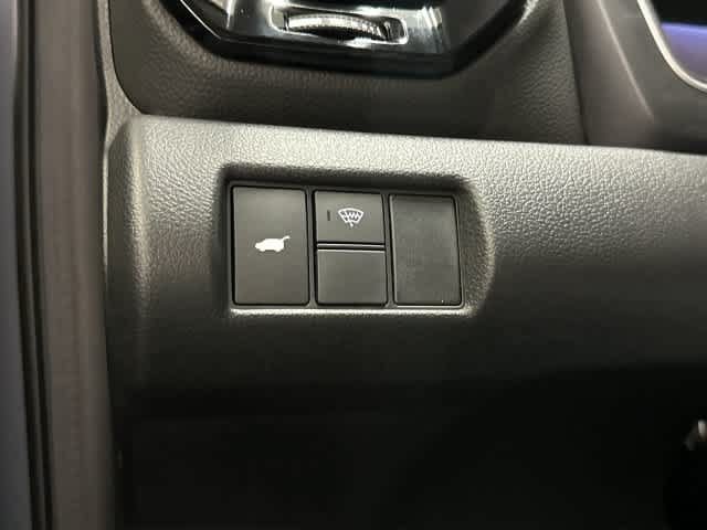New 2026 Honda Pilot Elite image 19
