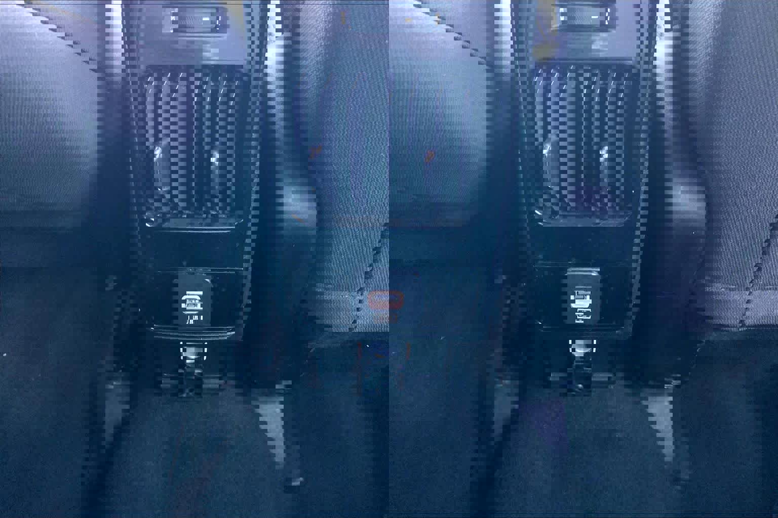 Used 2023 Jeep Compass Sport image 30