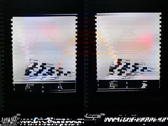 Certified 2024 GMC Sierra 1500 Pro w/ Pro Value Package image 6