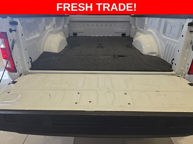 Used 2023 Ford F150 XL w/ XL Chrome Appearance Package AWD/4WD image 22
