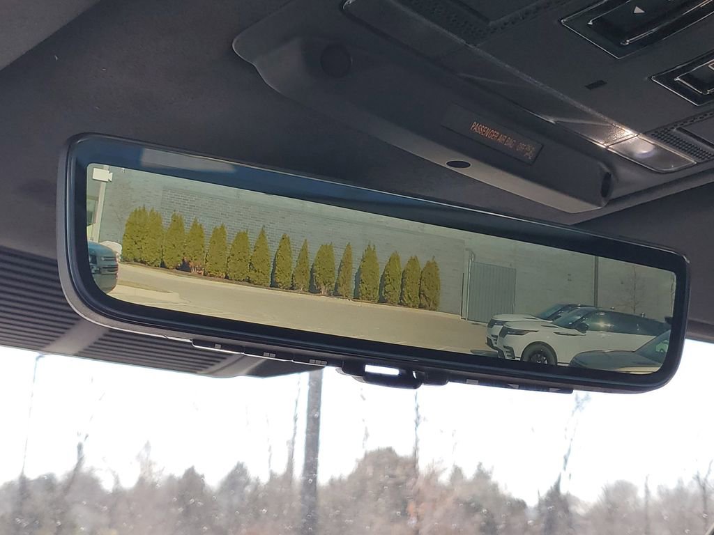 New 2026 Land Rover Defender 110 image 22