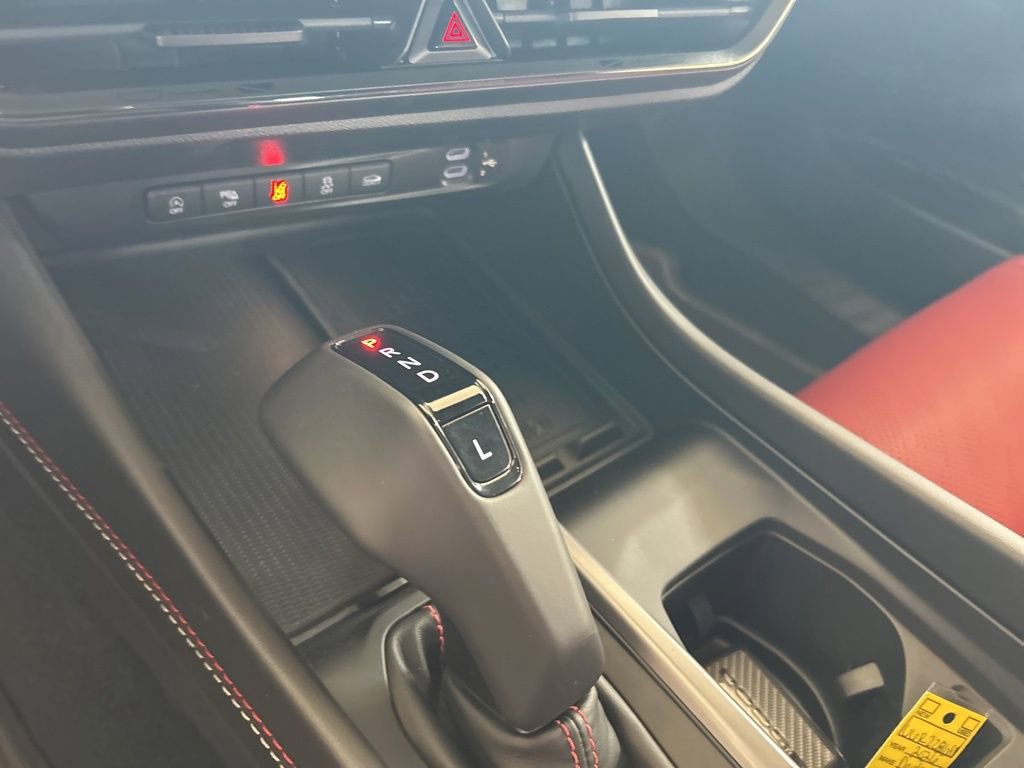 New 2026 Dodge Charger Scat Pack image 8