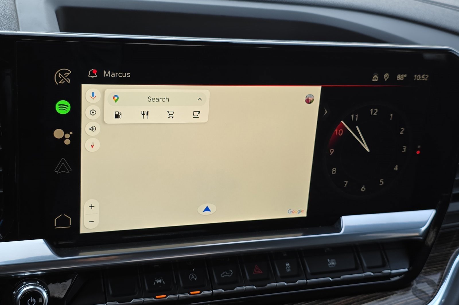 Used 2023 GMC Sierra 1500 Elevation image 43