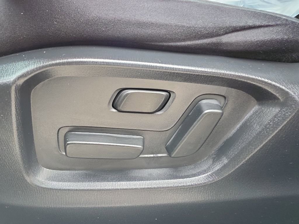 Used 2021 MAZDA CX-9 Sport FWD image 17