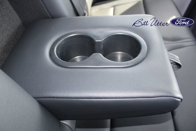 New 2026 Ford F150 Lariat w/ Equipment Group 502A High image 10