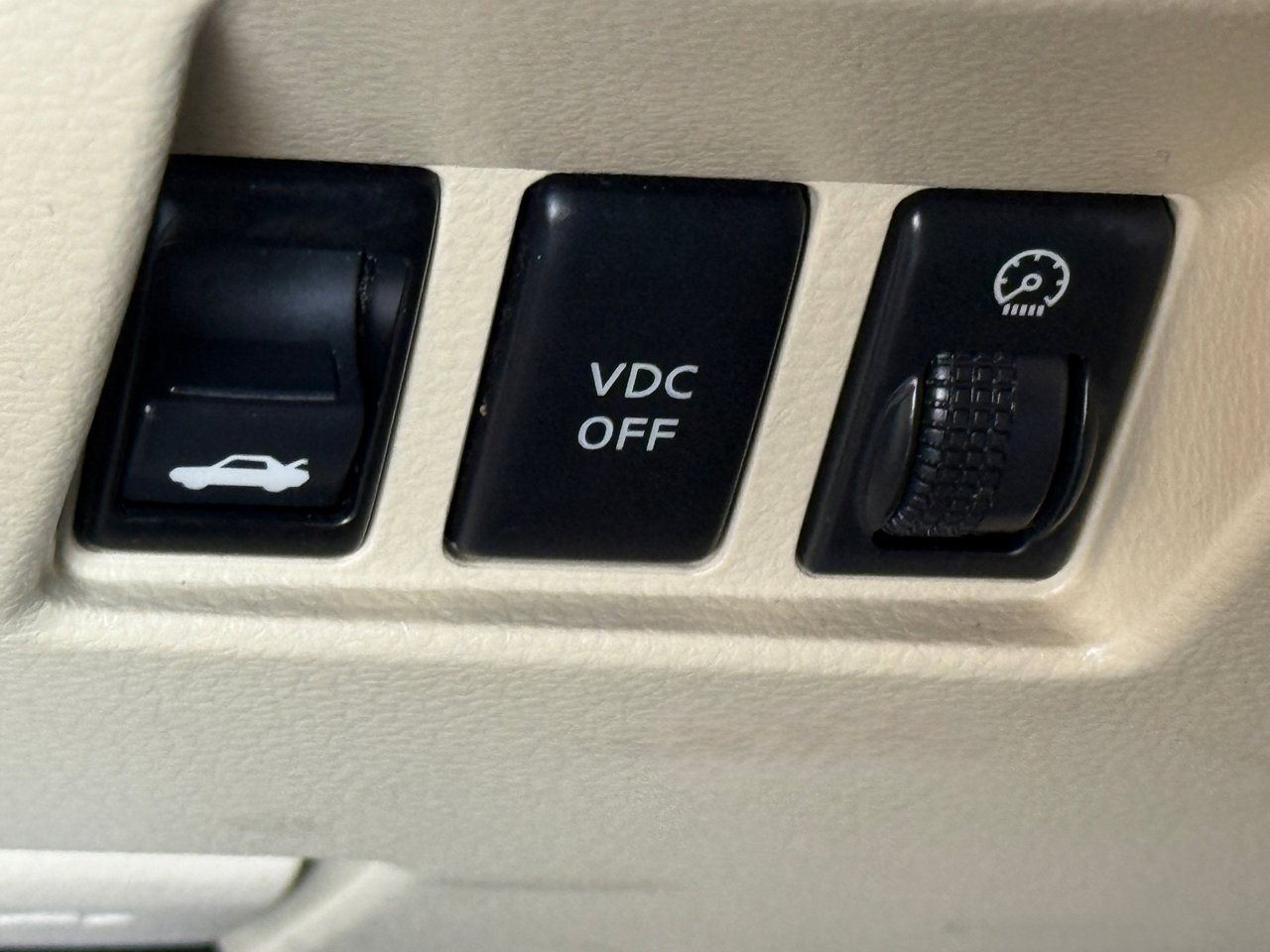 Used 2006 INFINITI G35 Coupe image 19